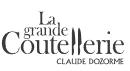 LA GRANDE COUTELLERIE Soldes