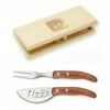 Coffret Hêtre Service à Pizza Berlingot Manche Bois 1 Coffret Hêtre Service à Pizza Berlingot Manche Bois -LA GRANDE COUTELLERIE Soldes coffret hetre service a pizza berlingot manche nacrine