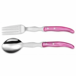 Service à Servir Berlingot Manche Nacrine